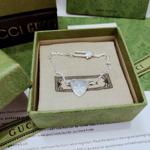 Gucci Bracelet 10lyh91